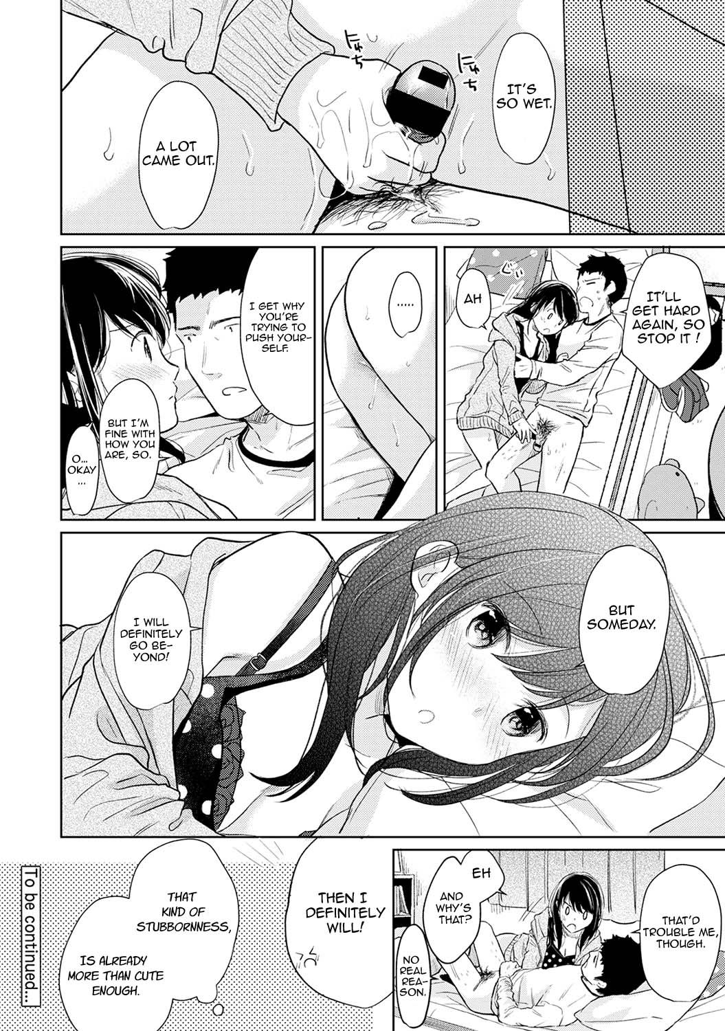 Page 29 of Chapter 16