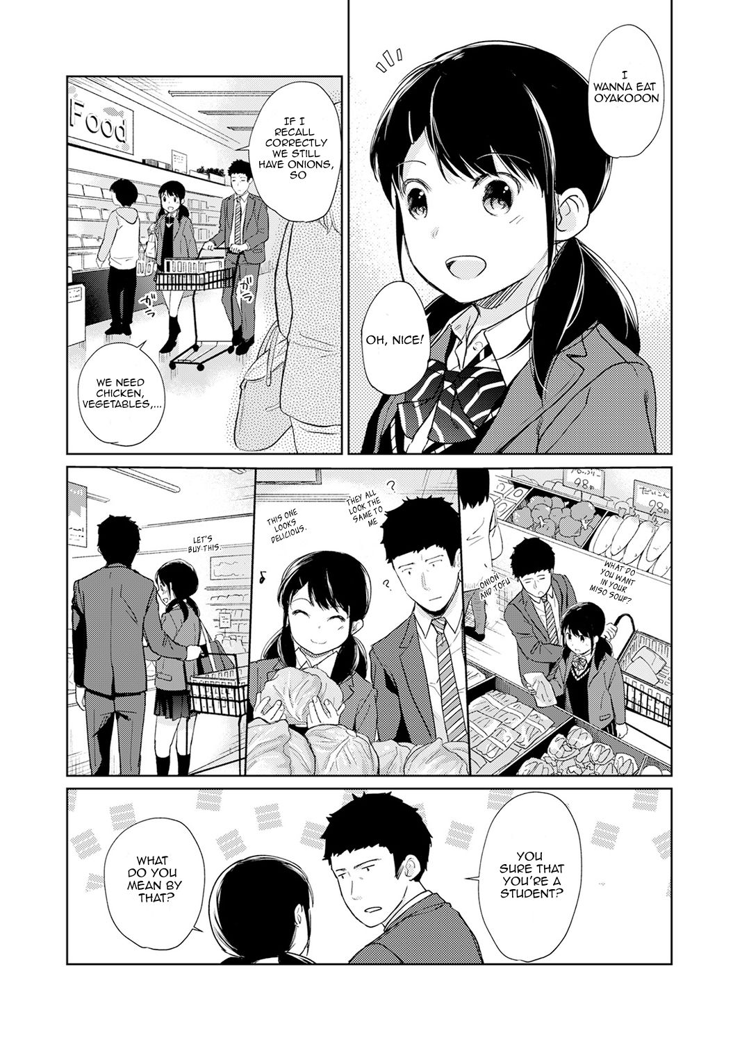Page 4 of Chapter 17