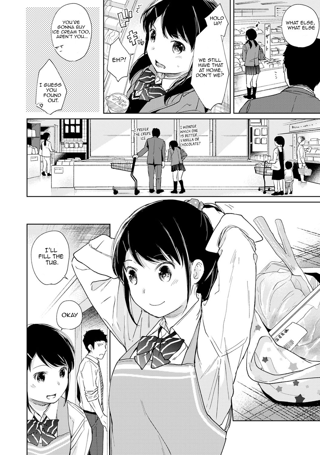 Page 5 of Chapter 17