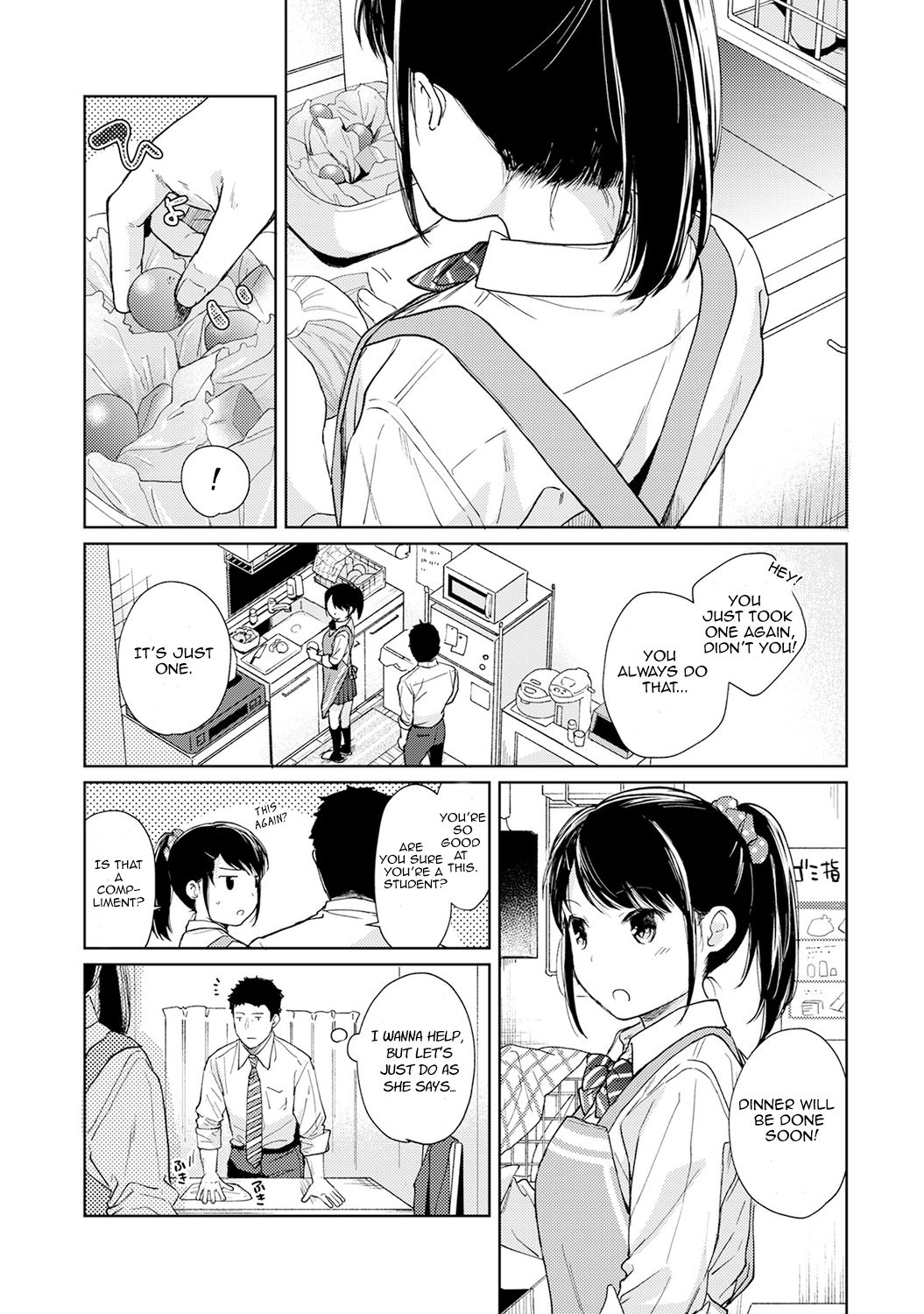 Page 6 of Chapter 17