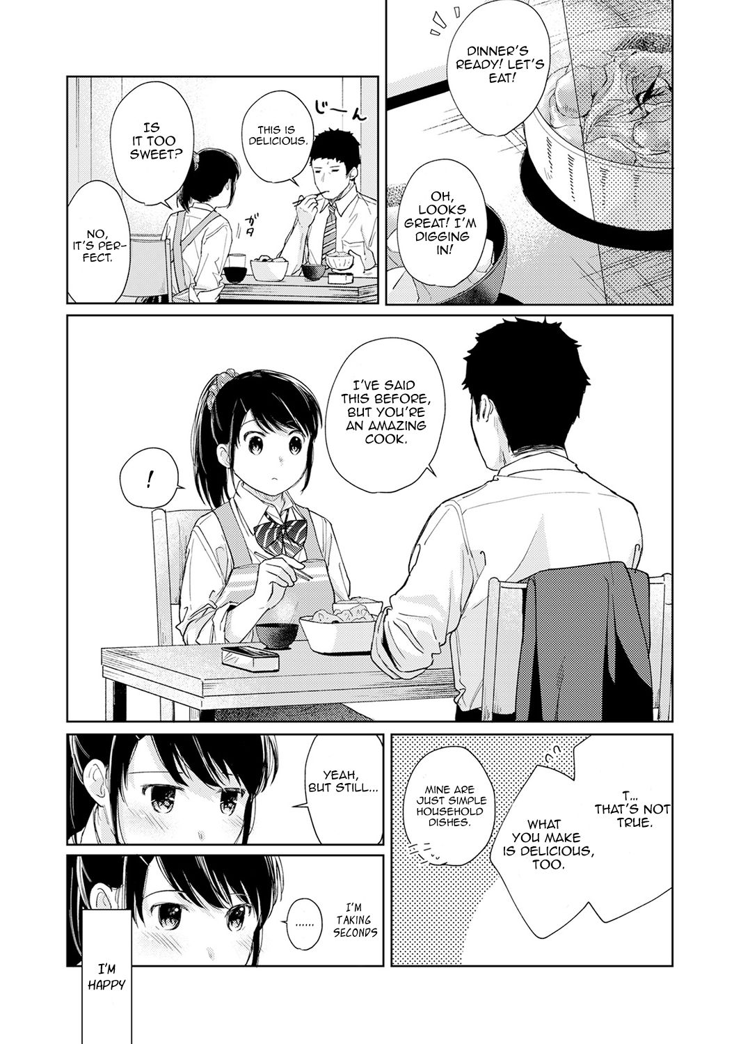 Page 8 of Chapter 17