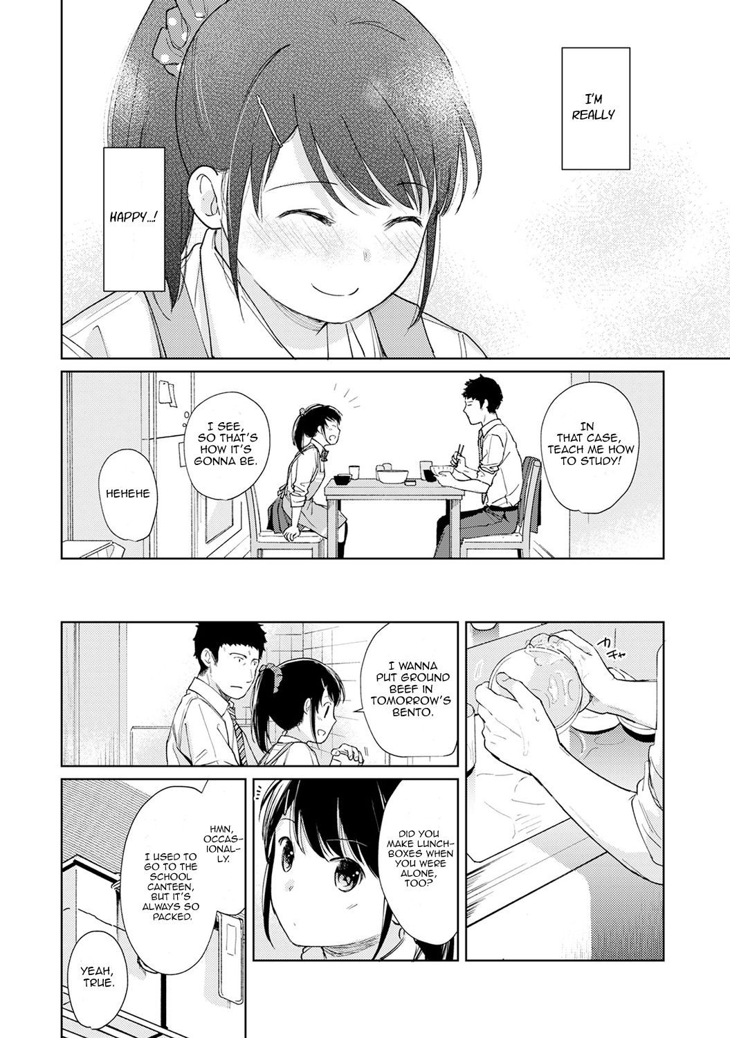 Page 9 of Chapter 17