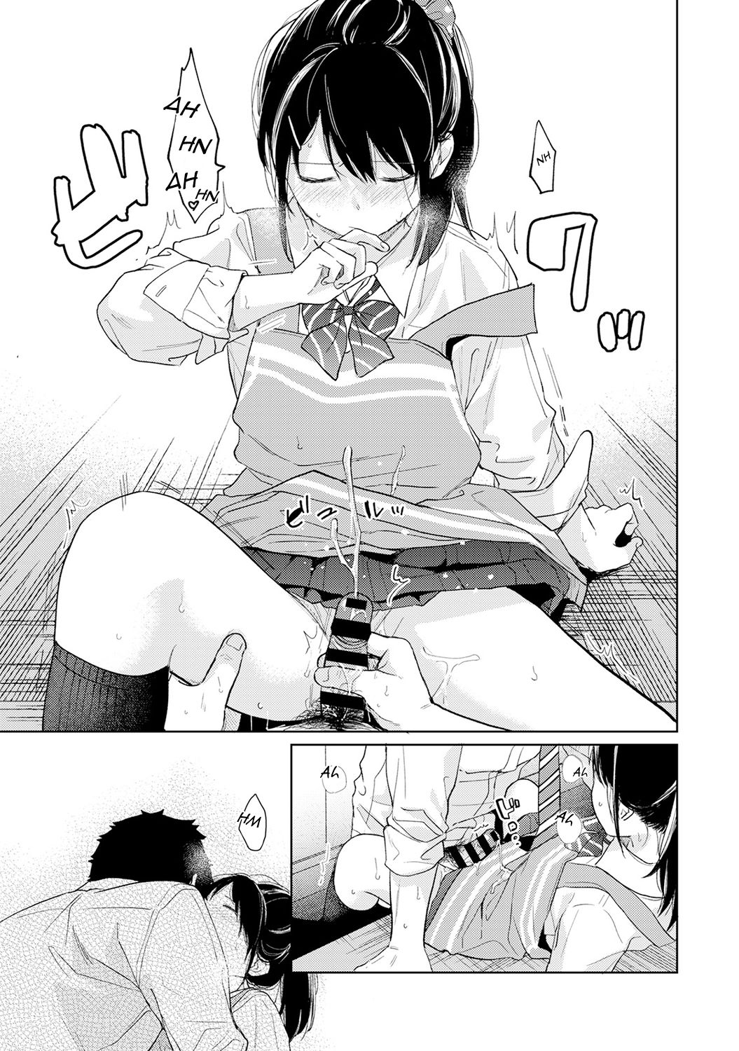 Page 26 of Chapter 17