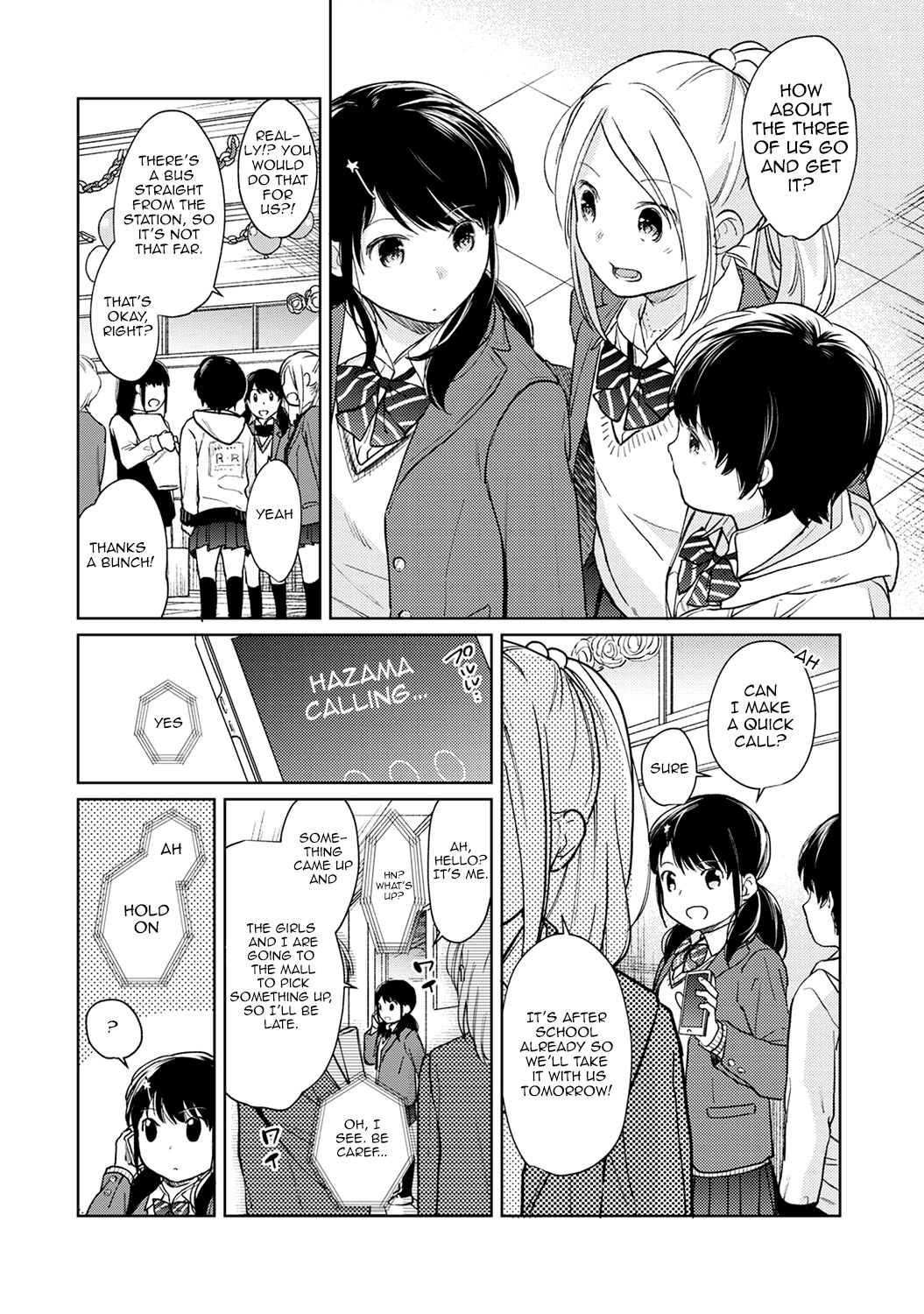 Page 4 of Chapter 18