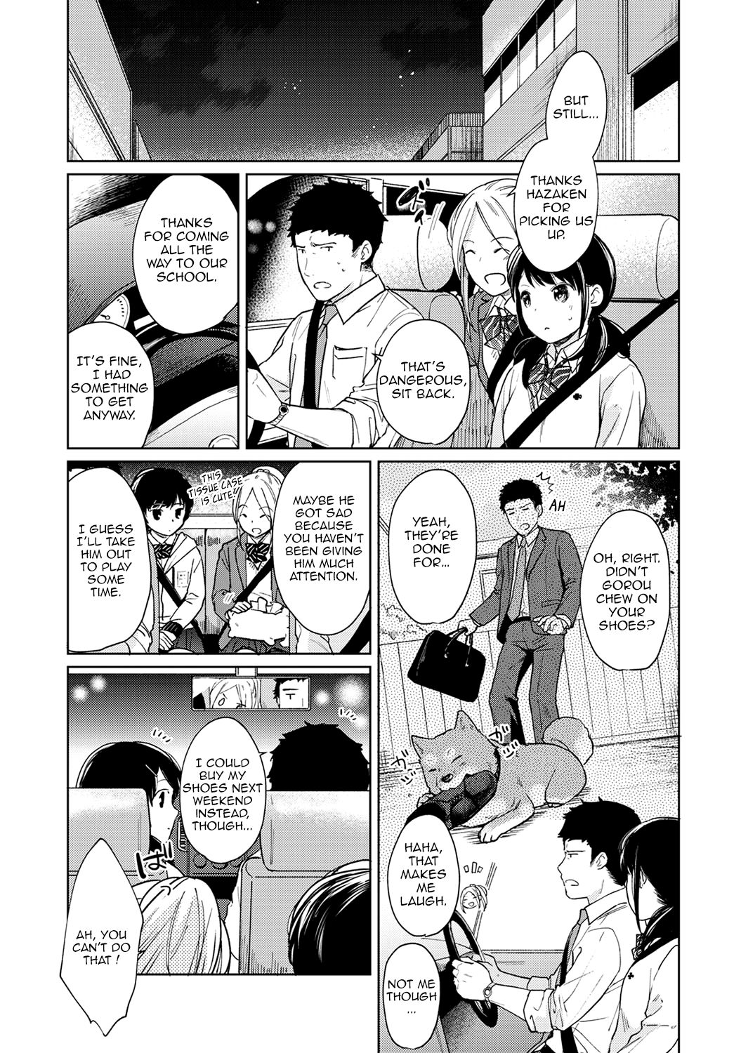 Page 5 of Chapter 18