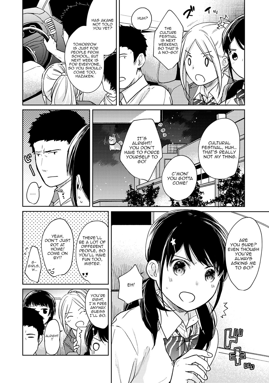 Page 6 of Chapter 18