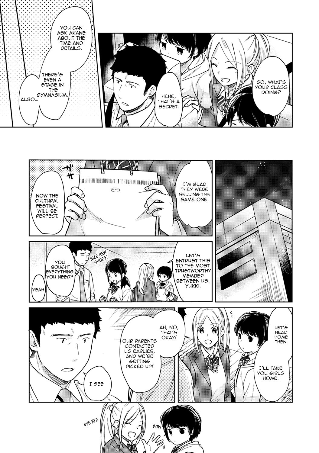 Page 7 of Chapter 18