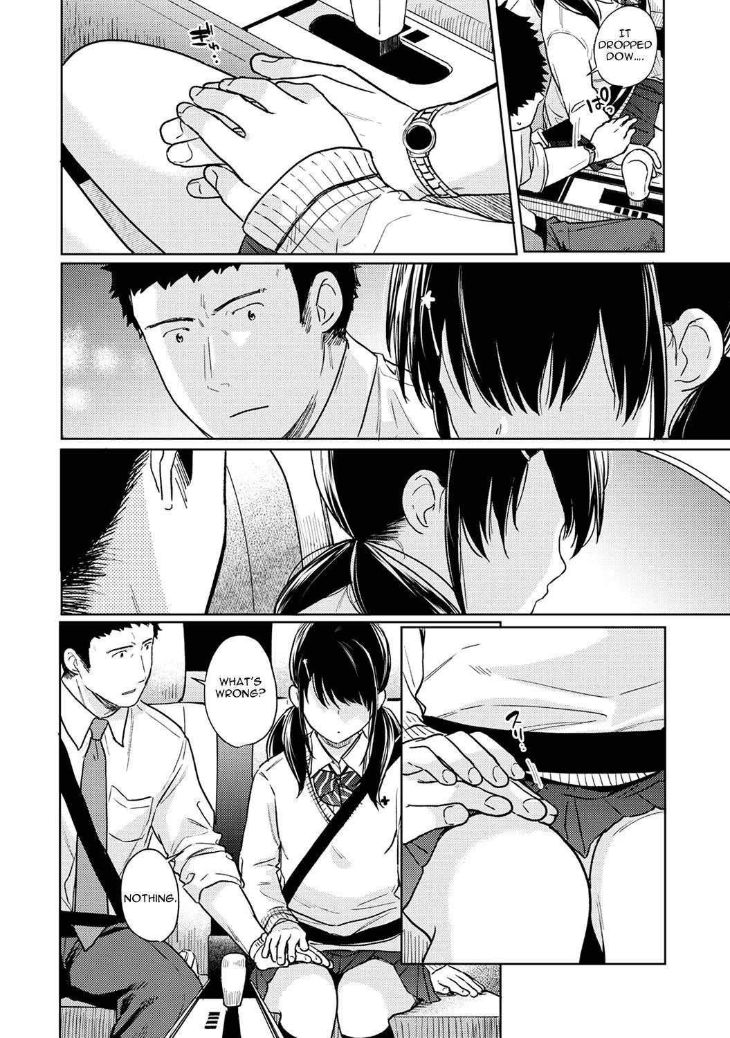 Page 10 of Chapter 18