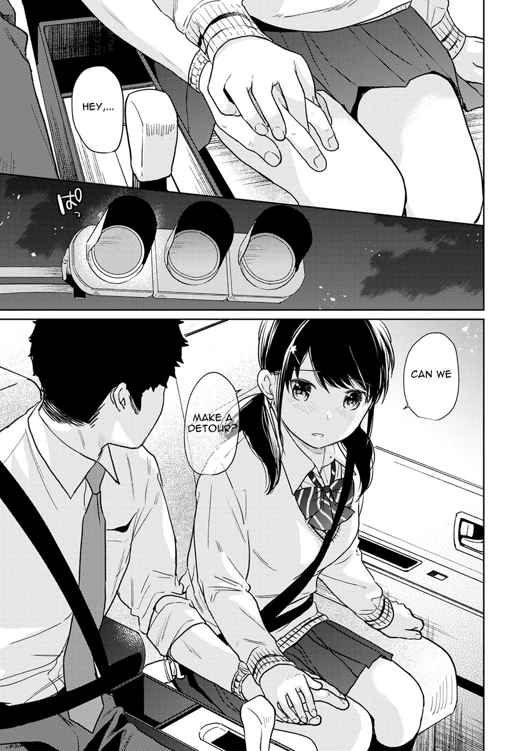 Page 11 of Chapter 18