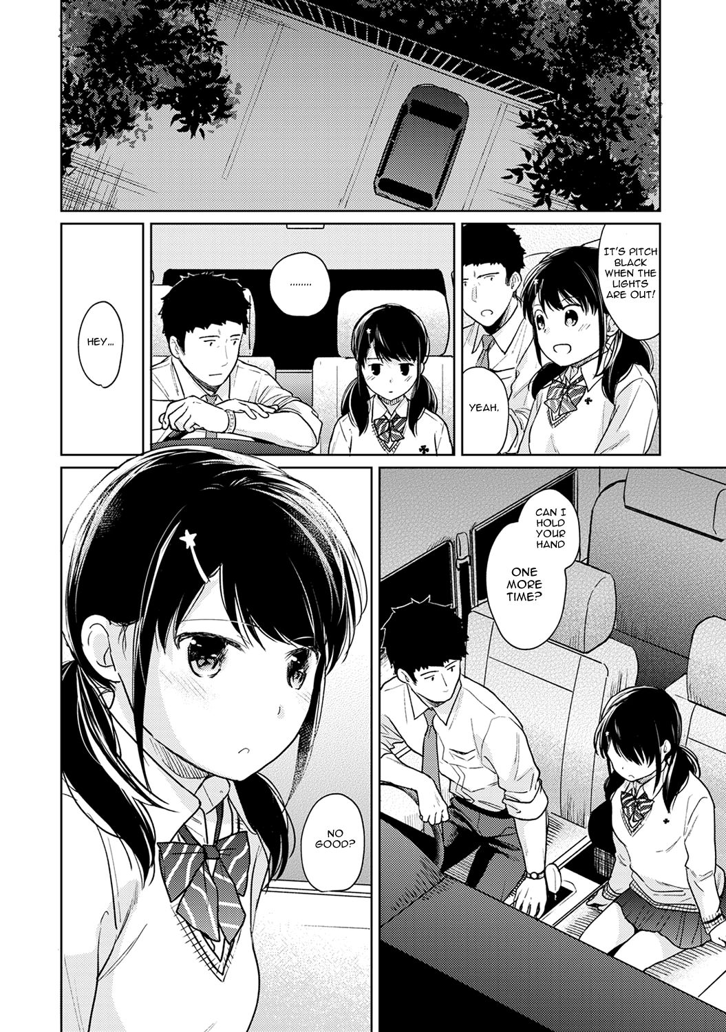 Page 12 of Chapter 18