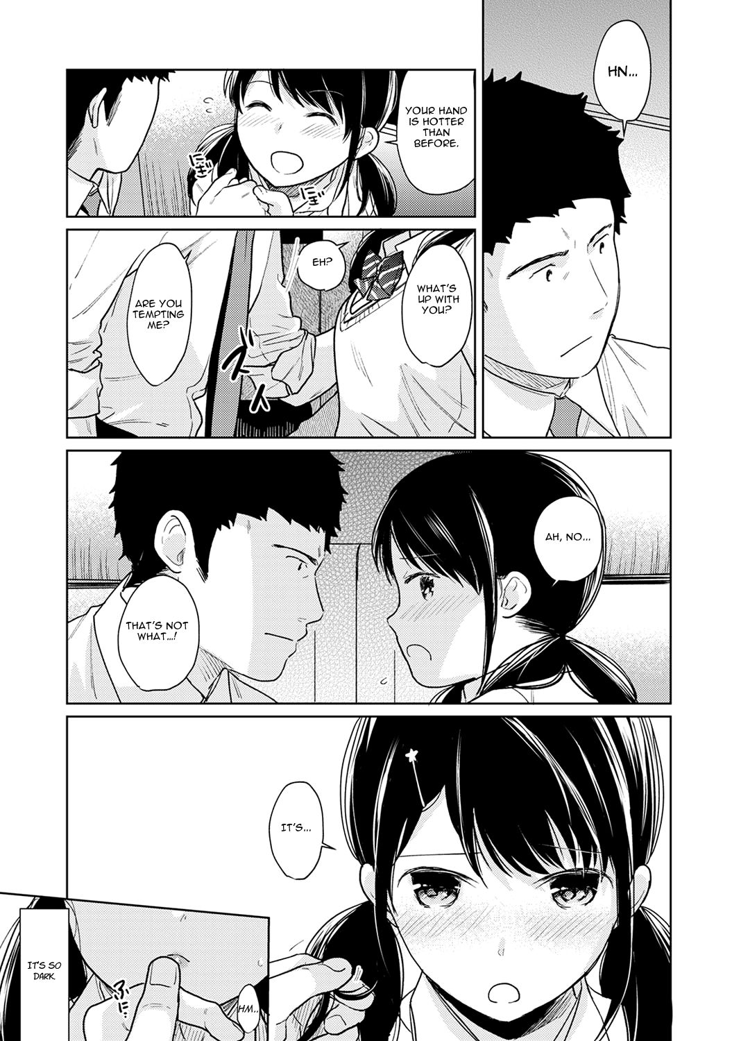 Page 13 of Chapter 18
