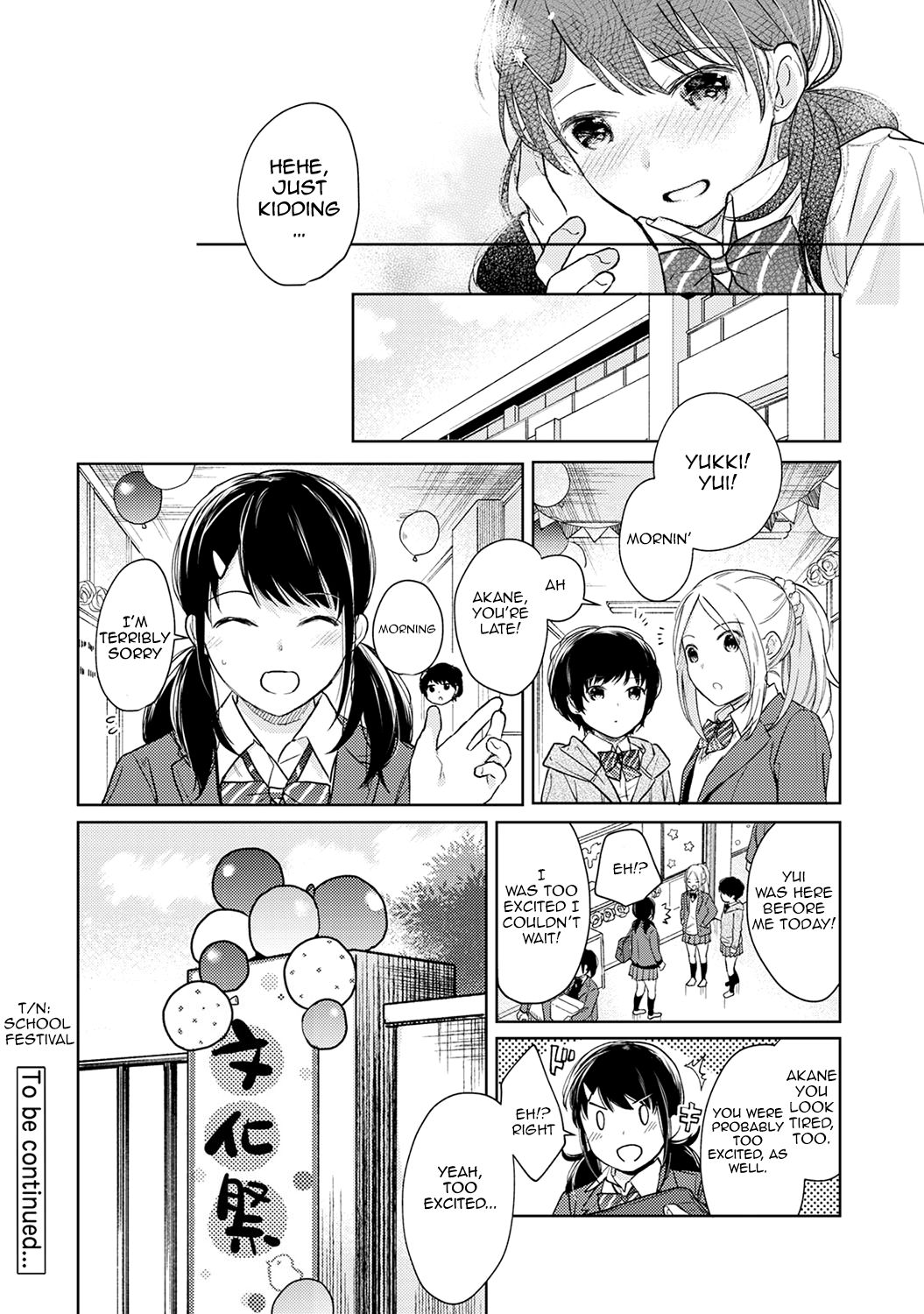 Page 28 of Chapter 18
