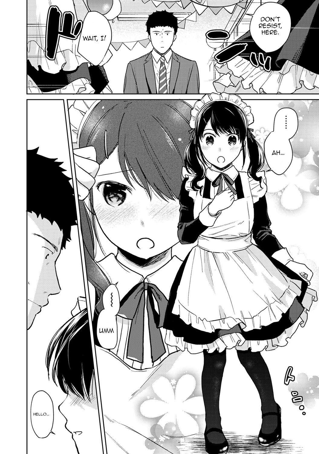 Page 3 of Chapter 19