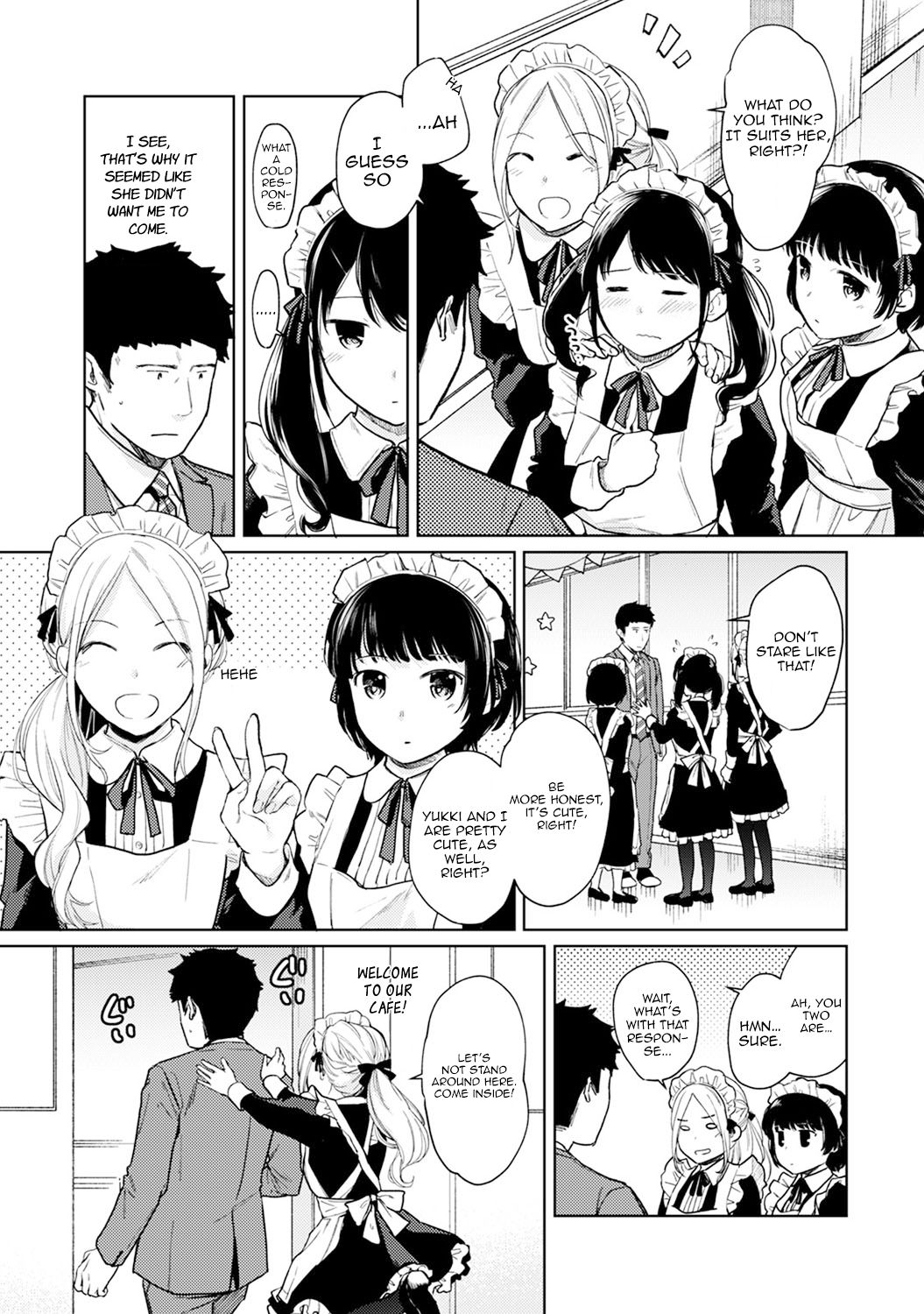 Page 4 of Chapter 19