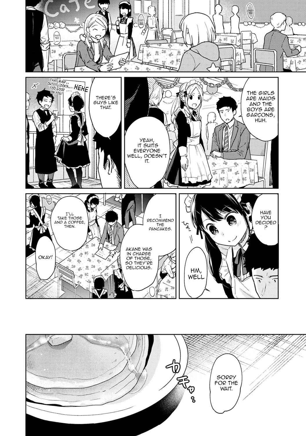 Page 5 of Chapter 19