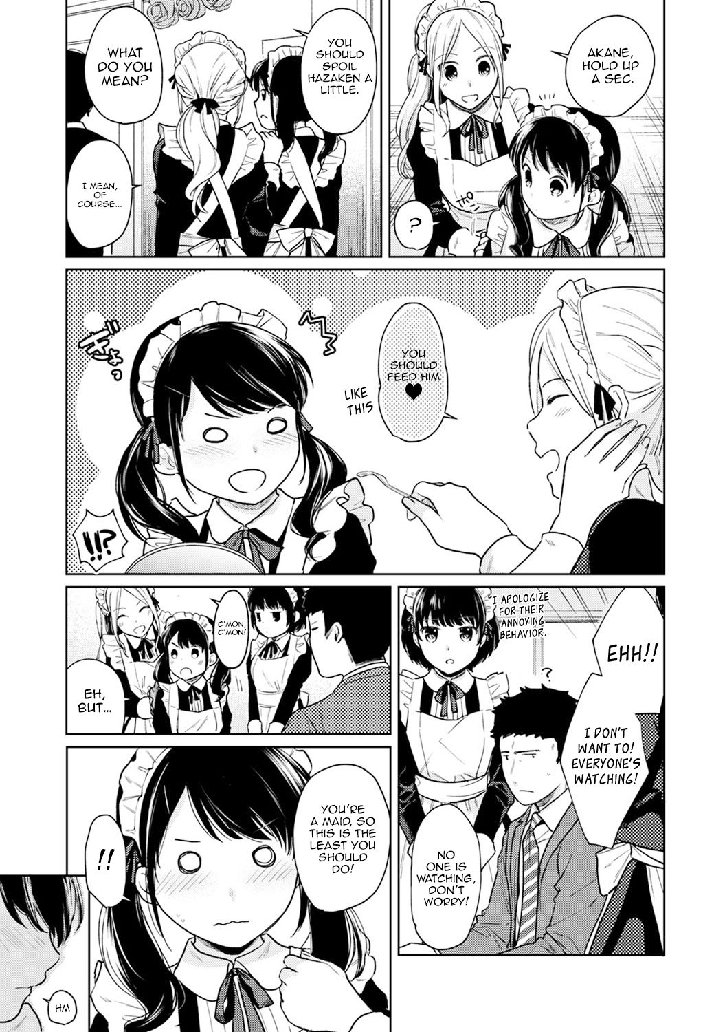 Page 6 of Chapter 19