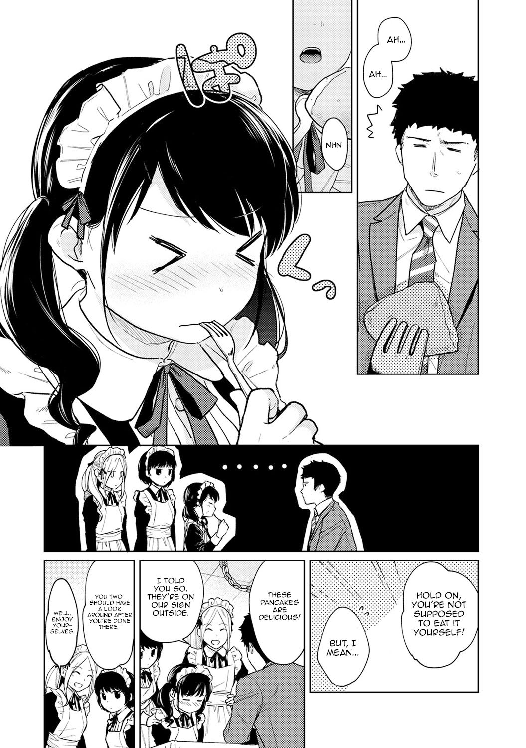 Page 7 of Chapter 19