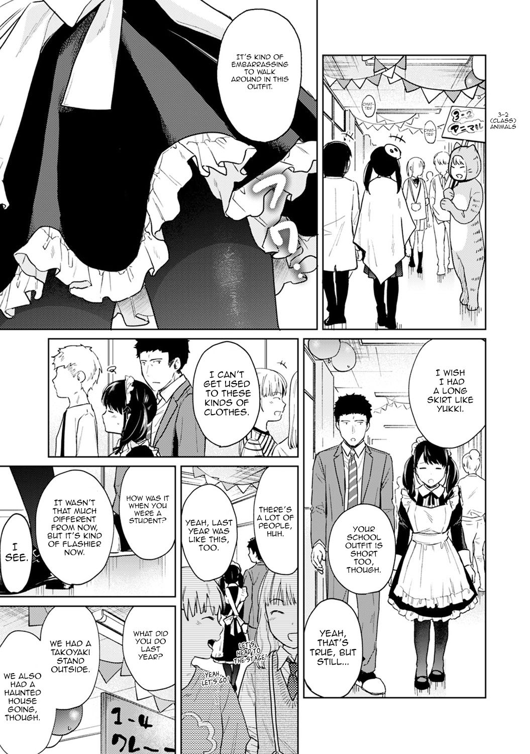 Page 8 of Chapter 19
