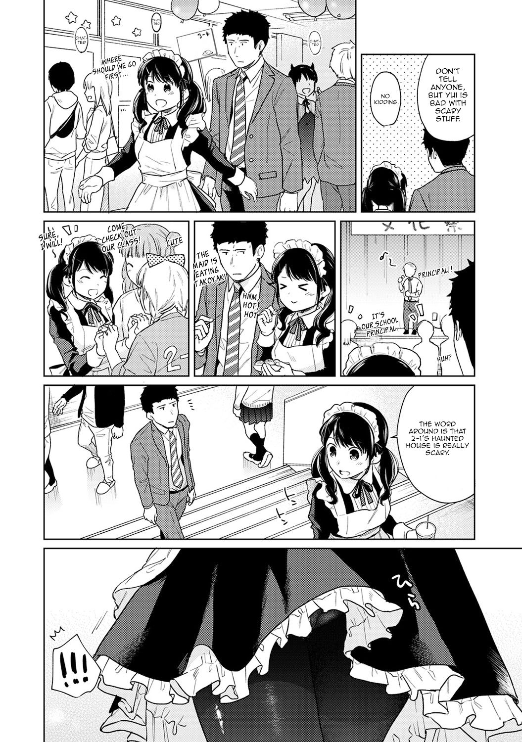 Page 9 of Chapter 19