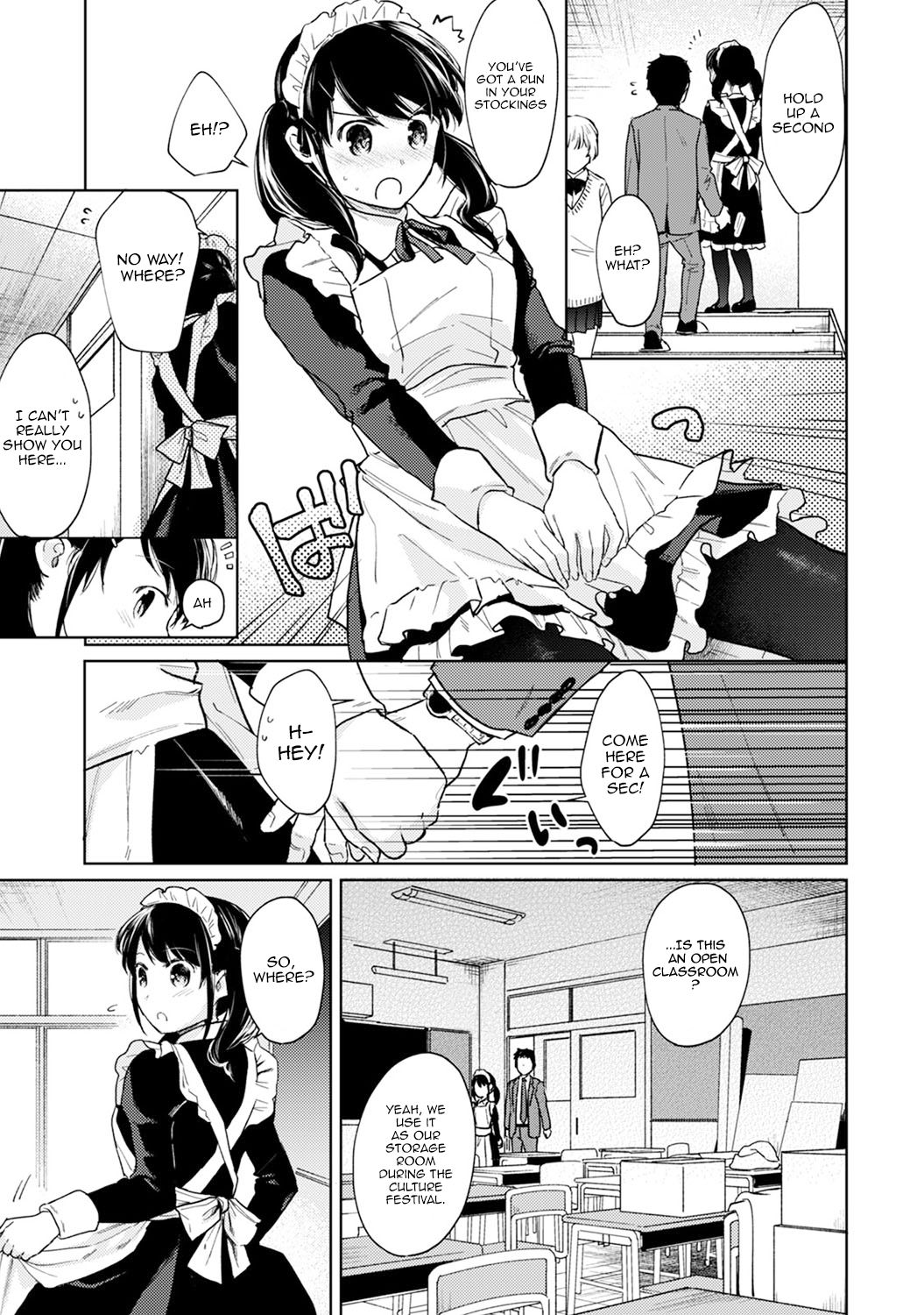 Page 10 of Chapter 19