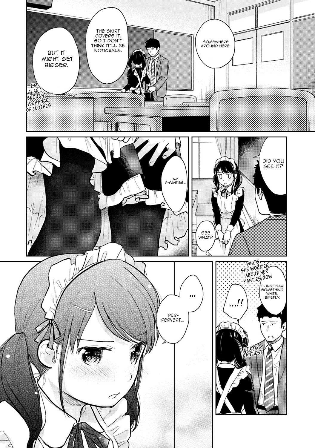 Page 11 of Chapter 19