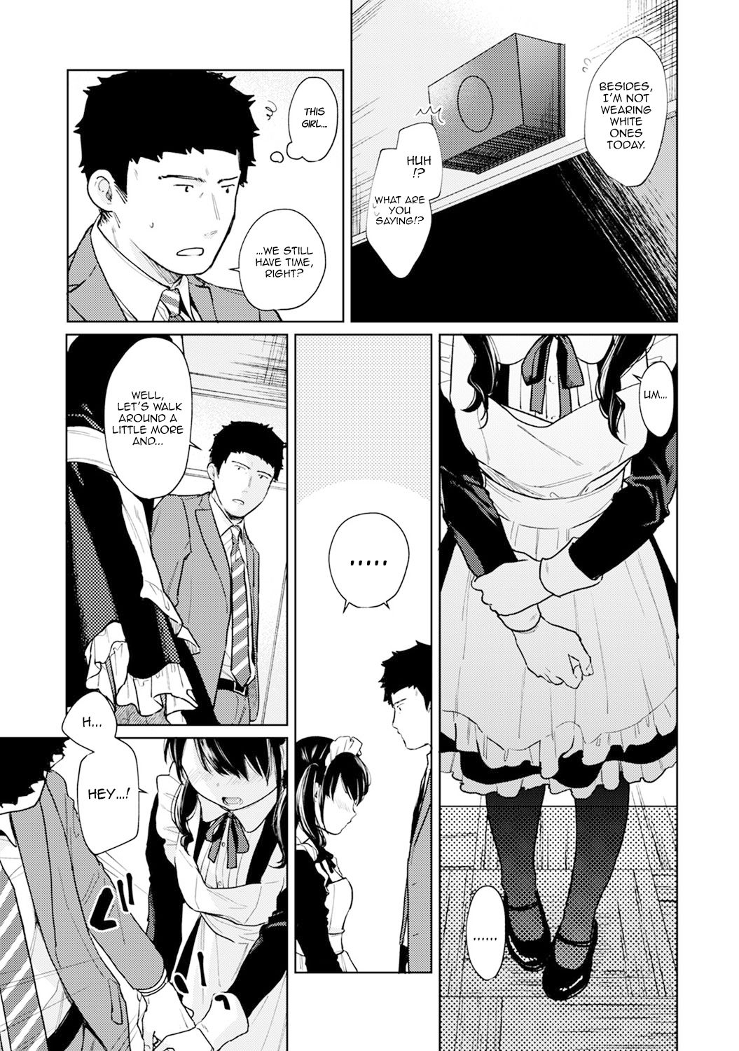 Page 12 of Chapter 19