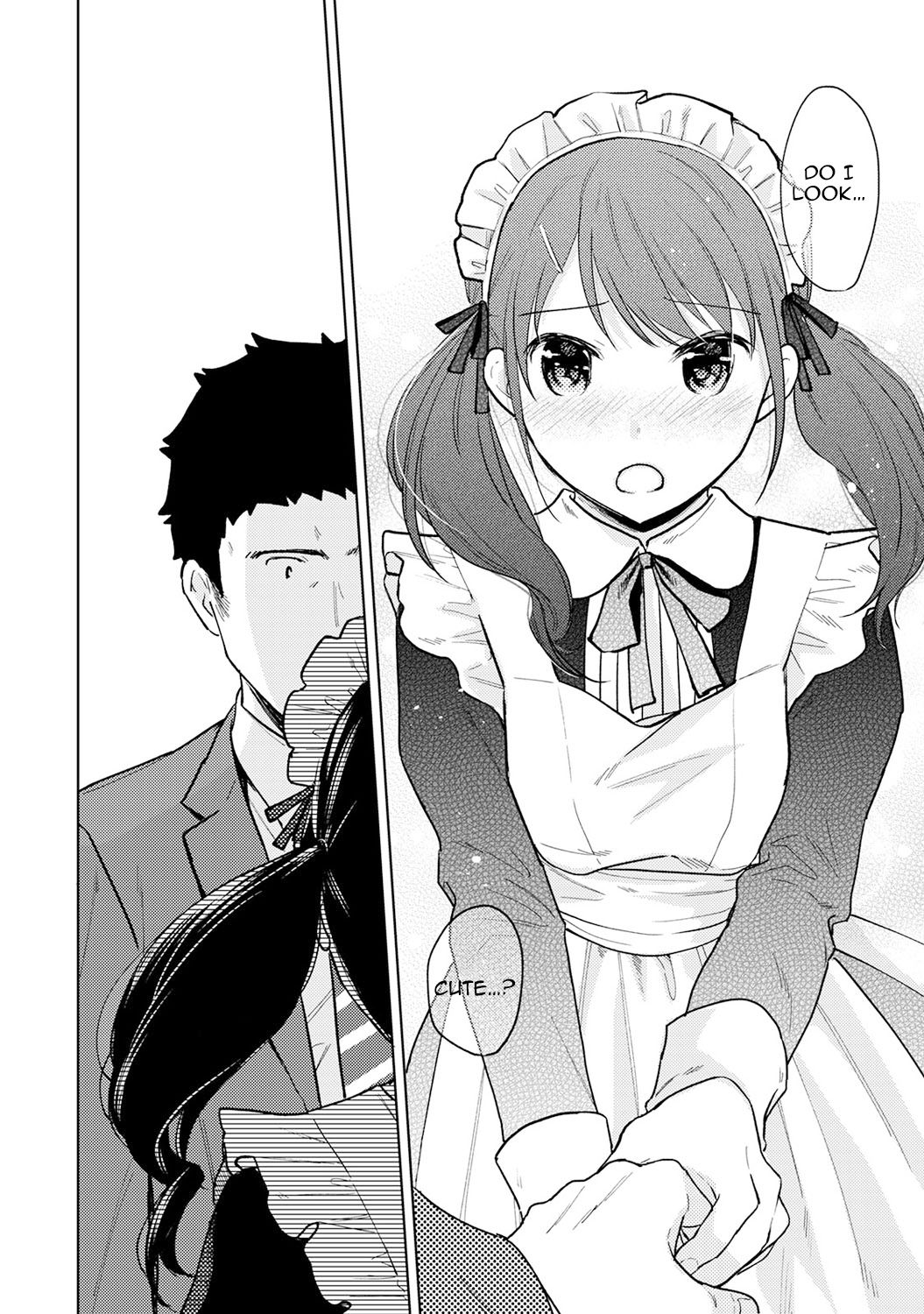 Page 13 of Chapter 19