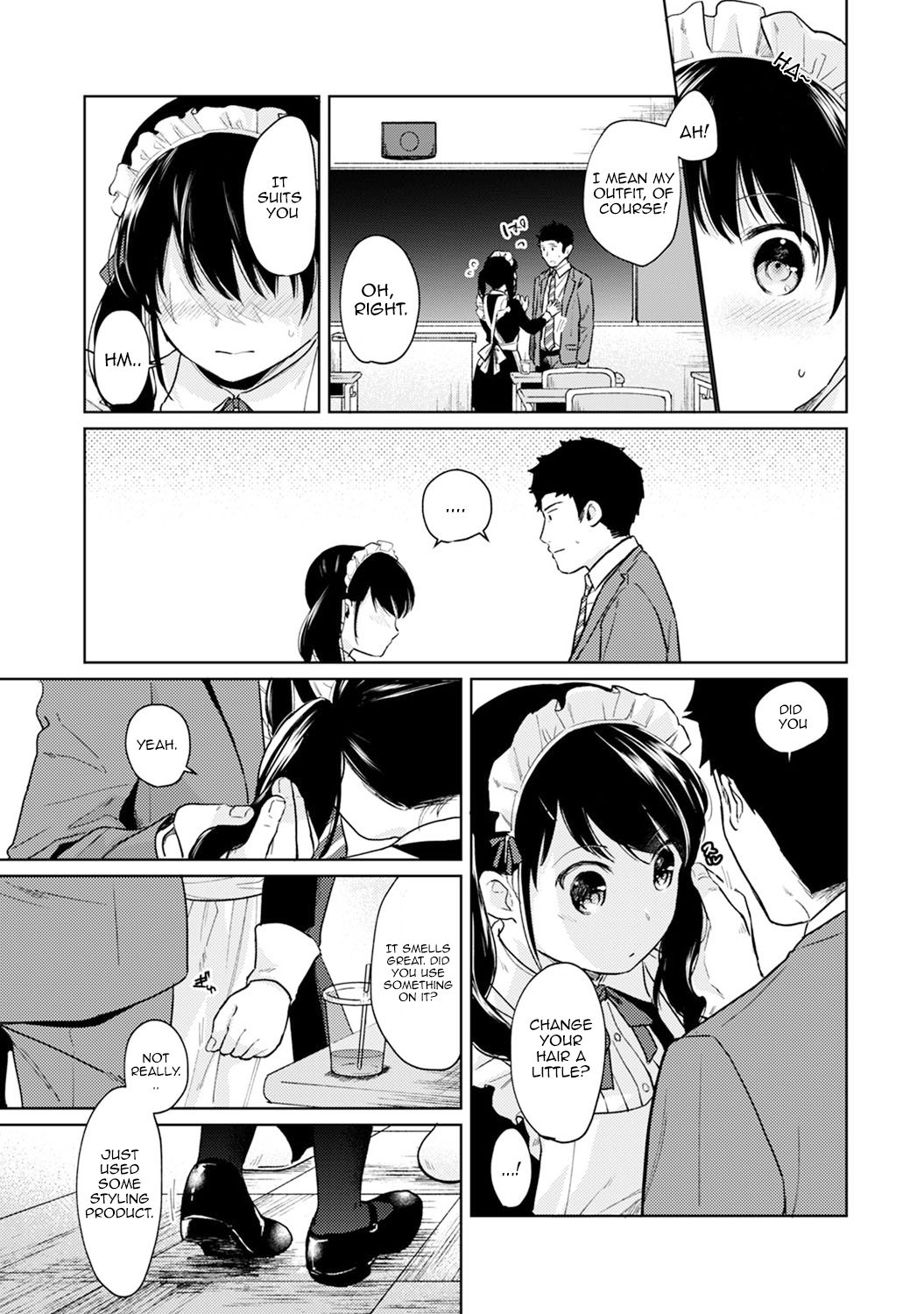 Page 14 of Chapter 19