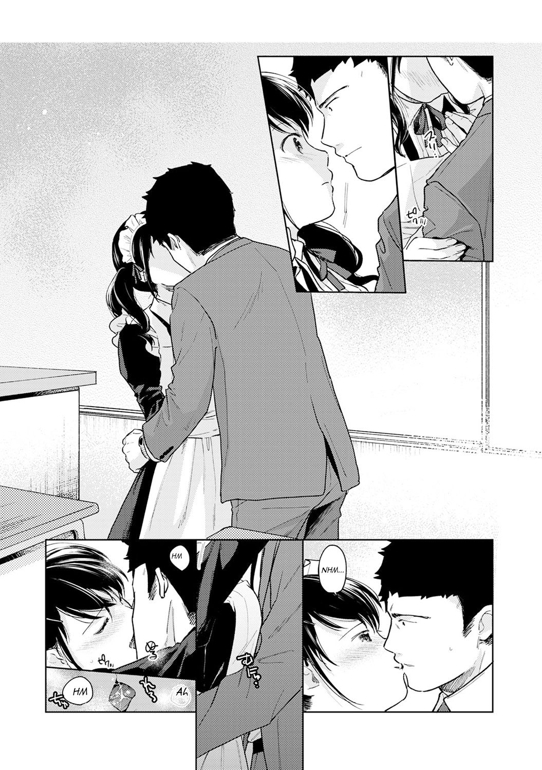 Page 15 of Chapter 19