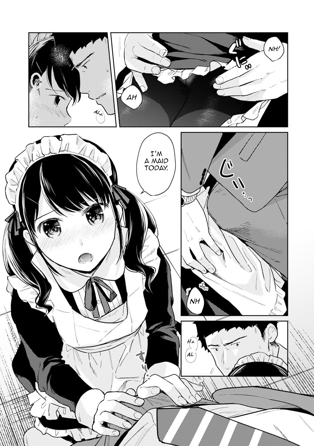 Page 16 of Chapter 19