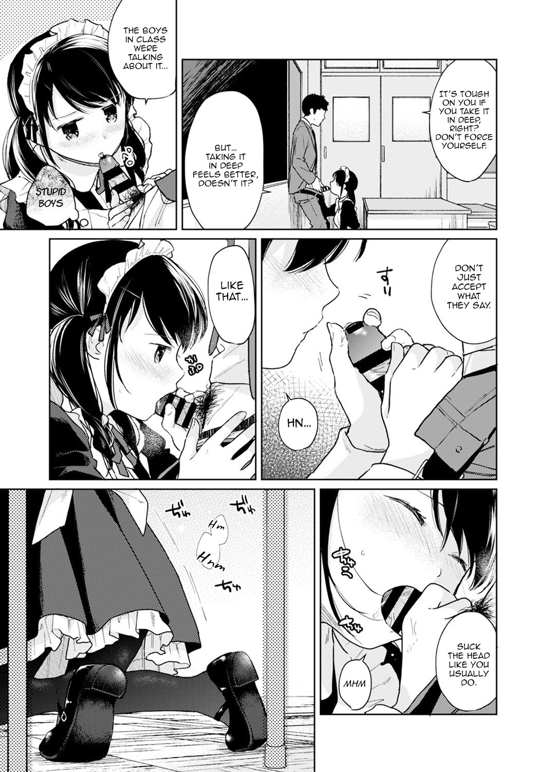 Page 18 of Chapter 19