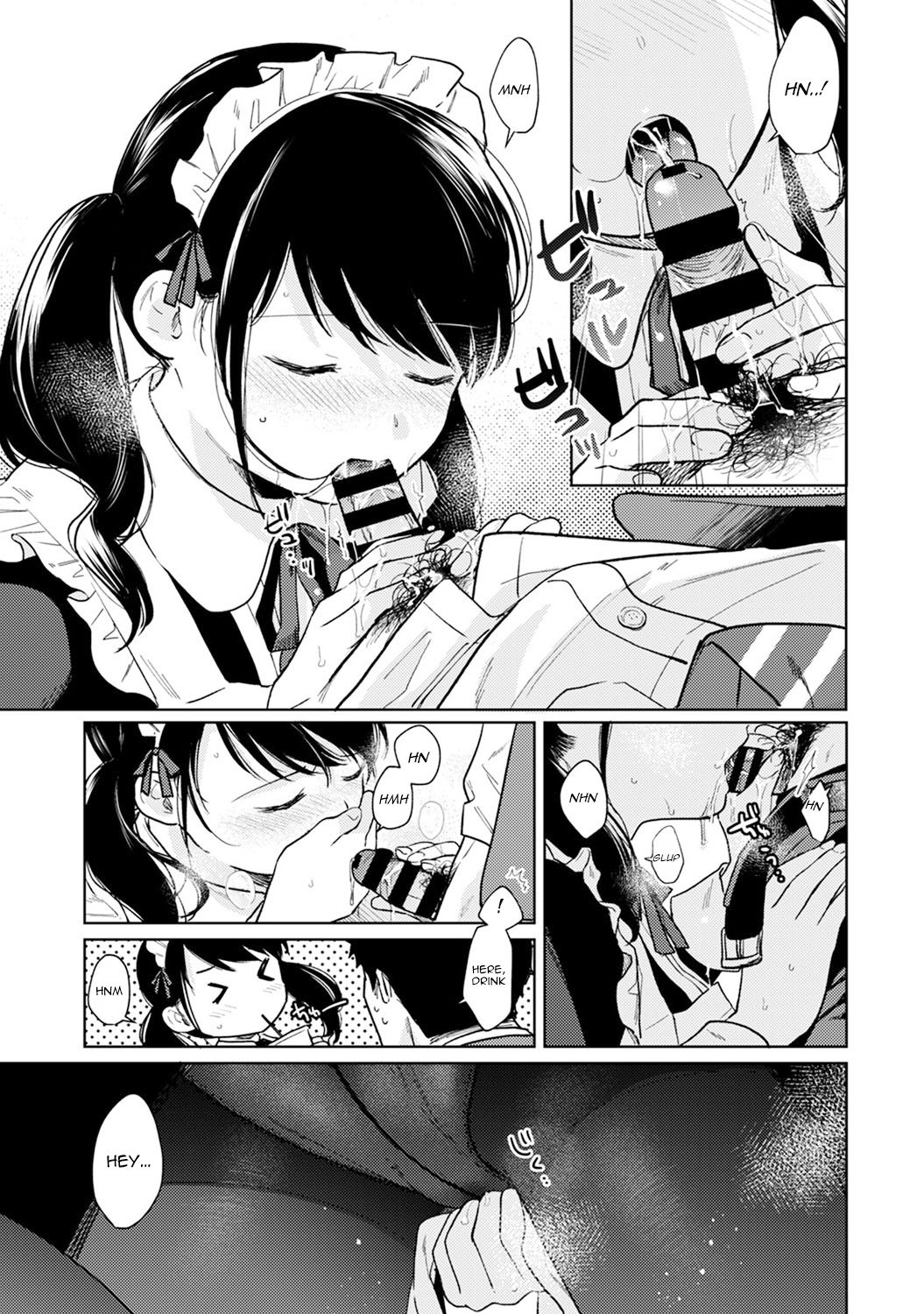 Page 20 of Chapter 19