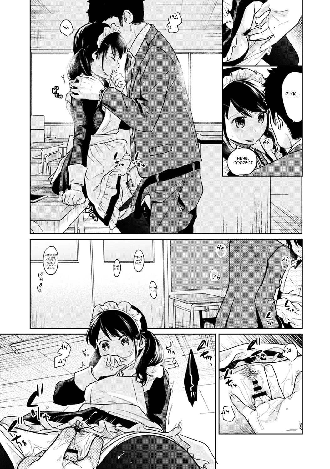 Page 22 of Chapter 19