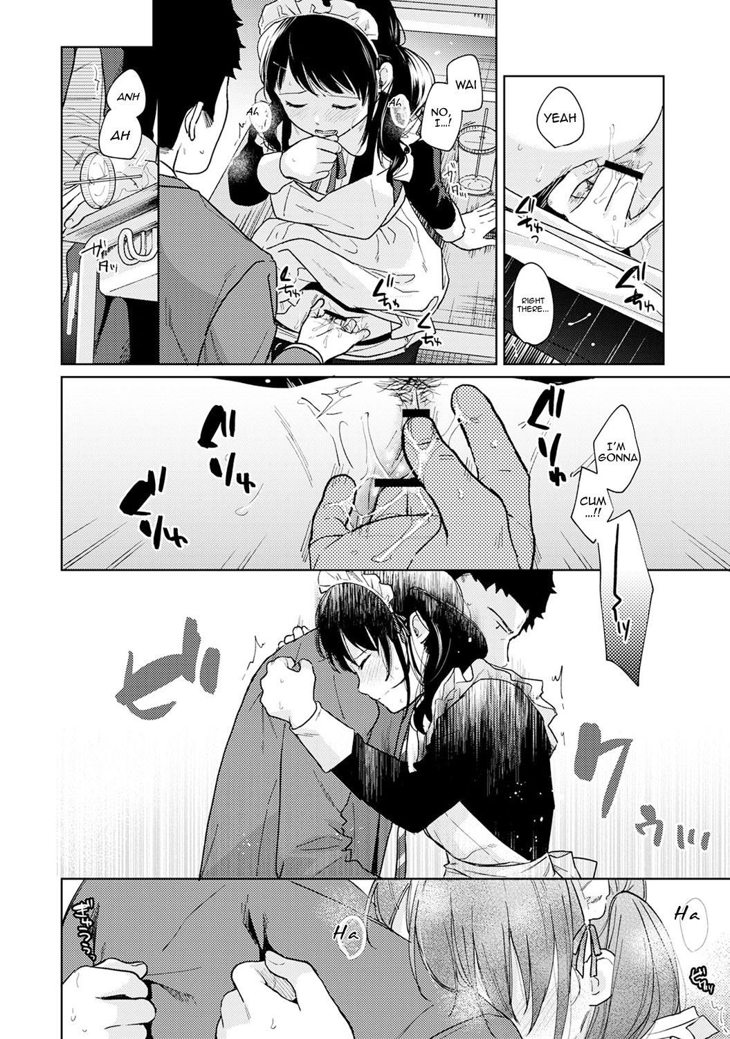 Page 23 of Chapter 19