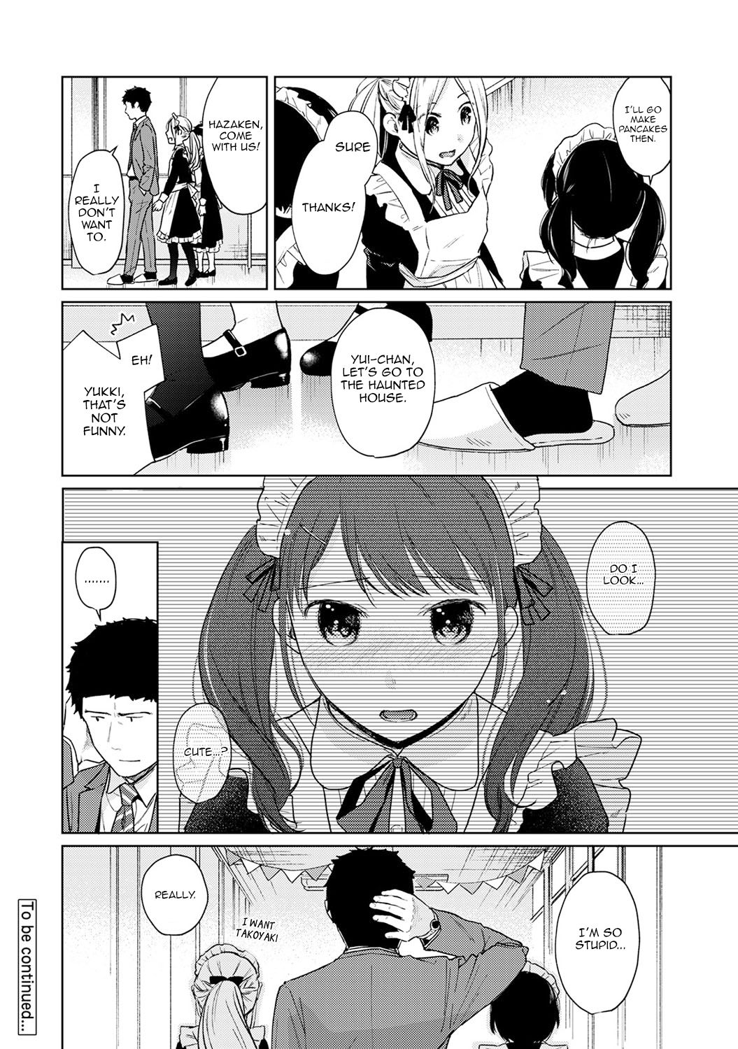 Page 27 of Chapter 19