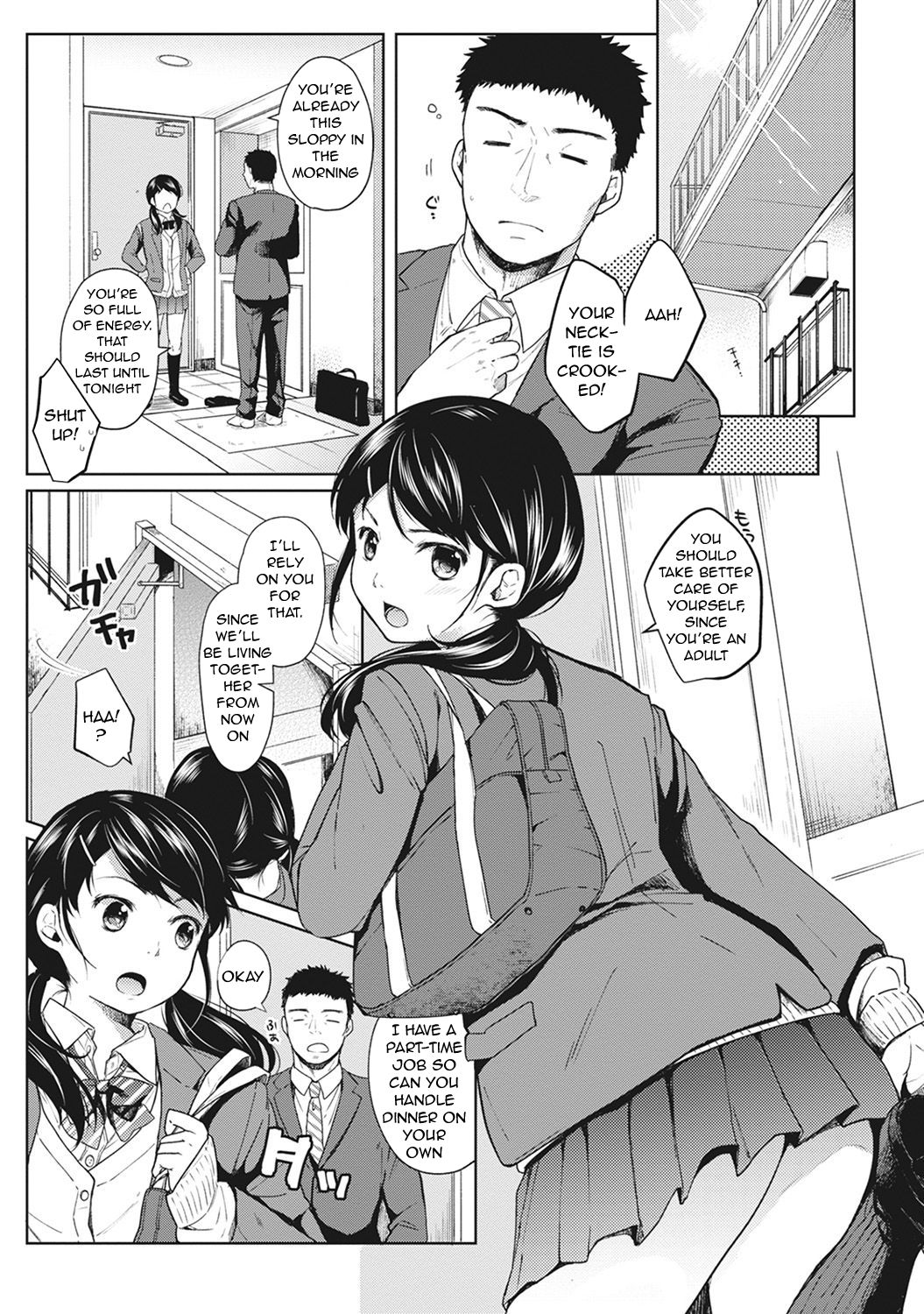 Page 2 of Chapter 2