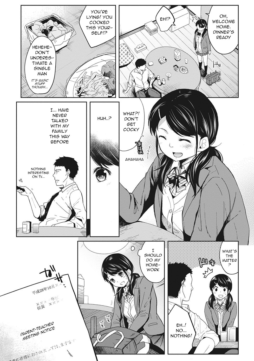 Page 4 of Chapter 2