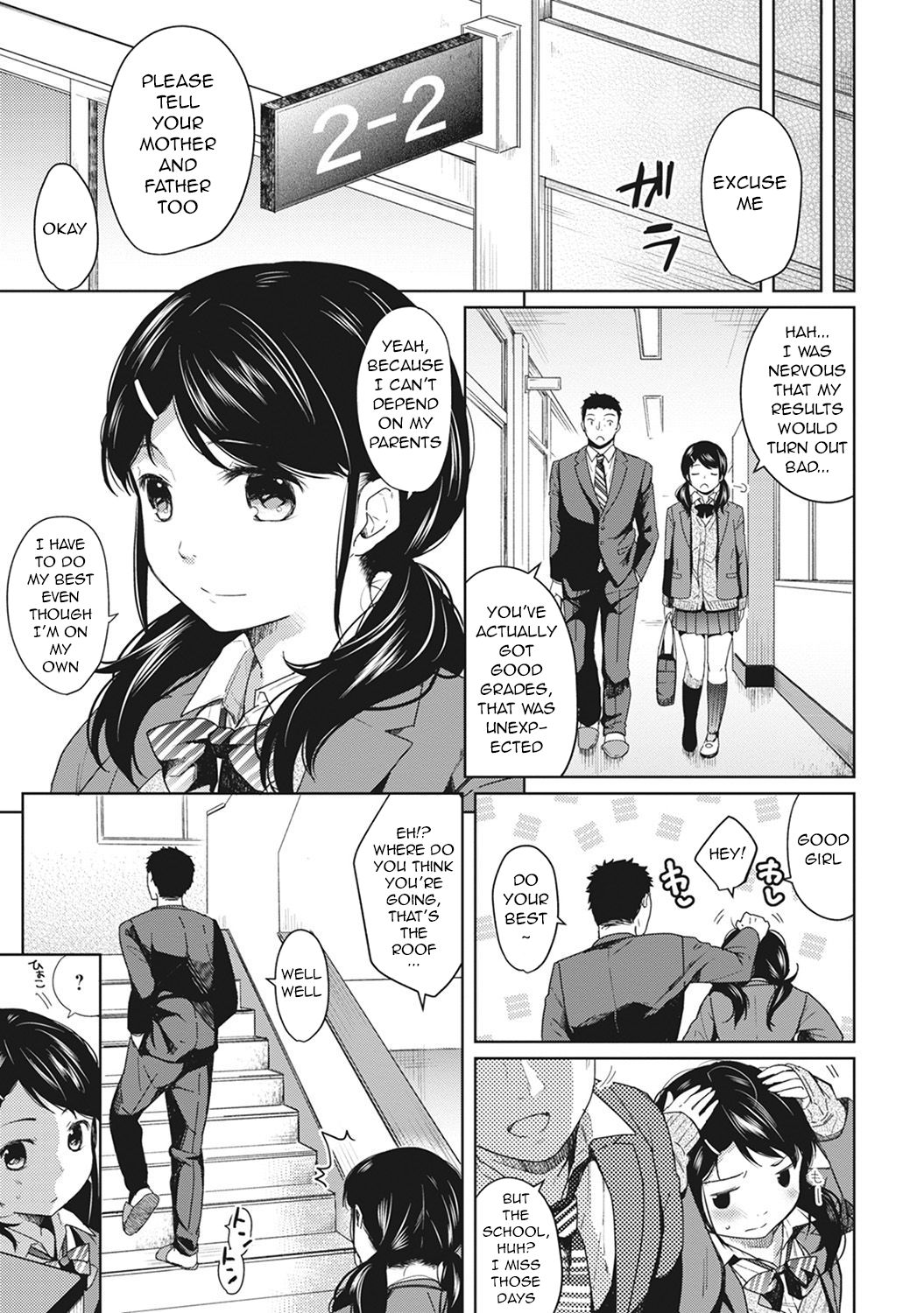 Page 6 of Chapter 2