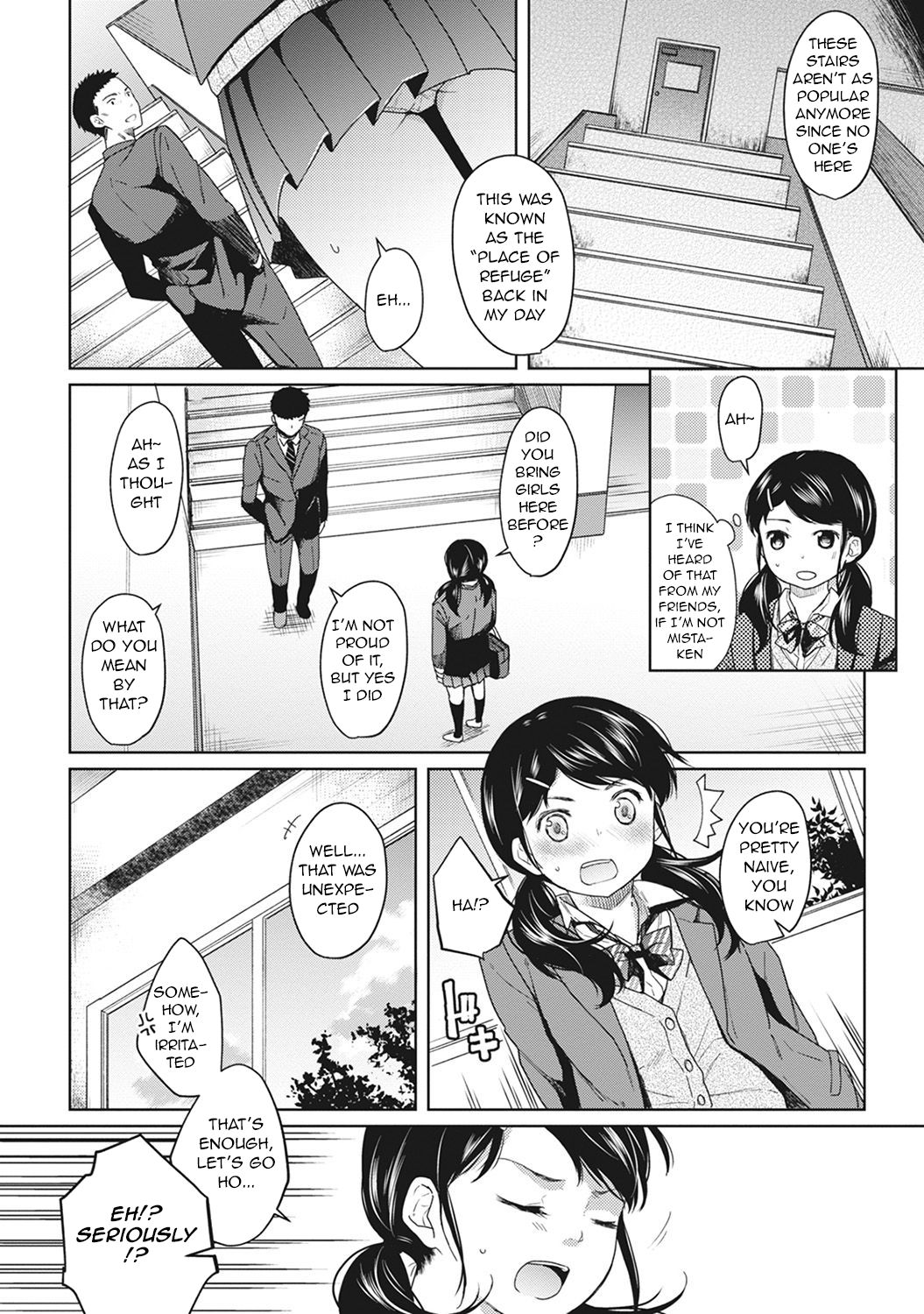 Page 7 of Chapter 2