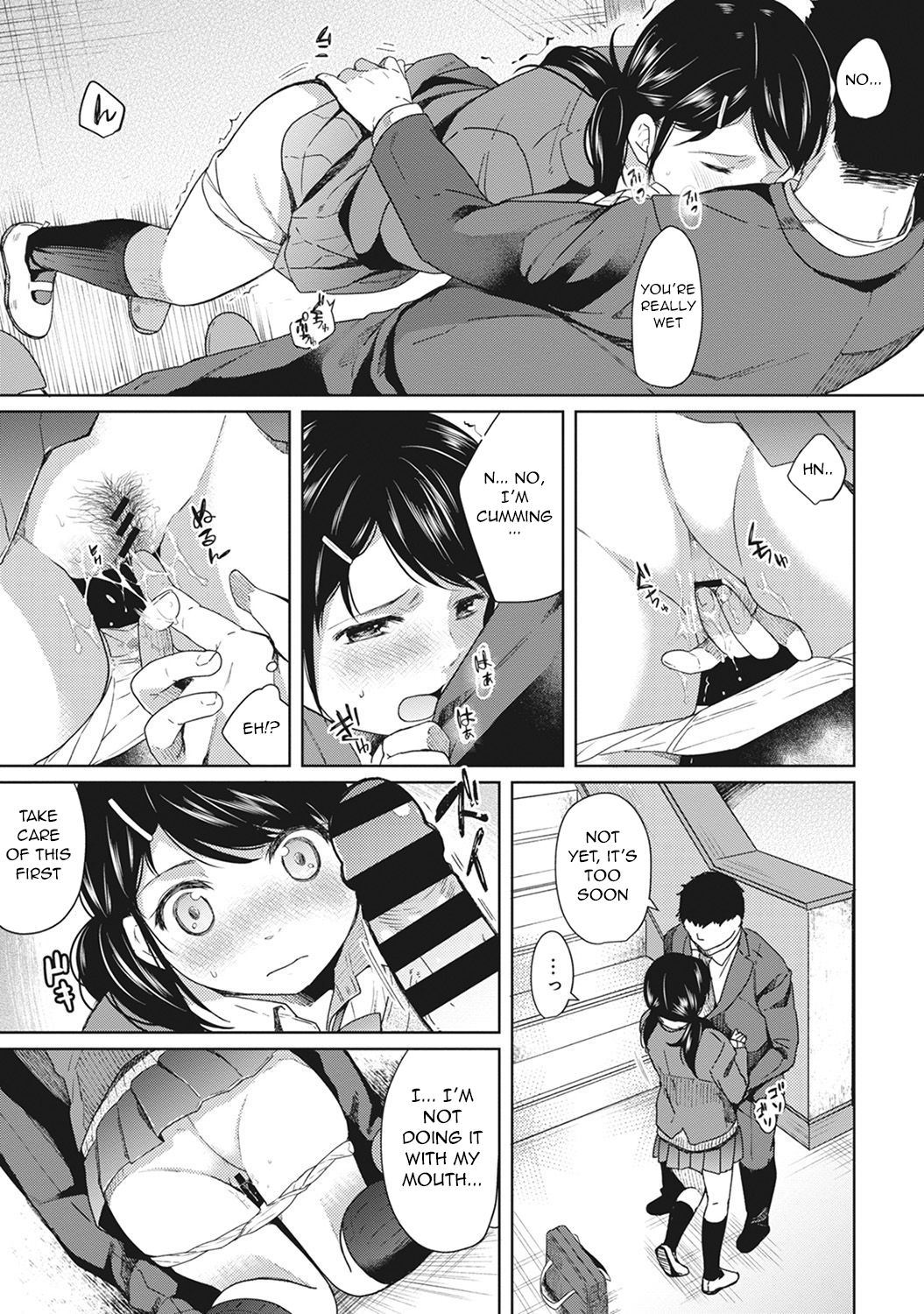 Page 10 of Chapter 2