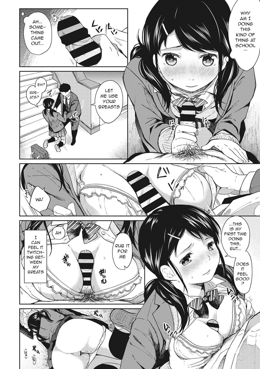 Page 11 of Chapter 2