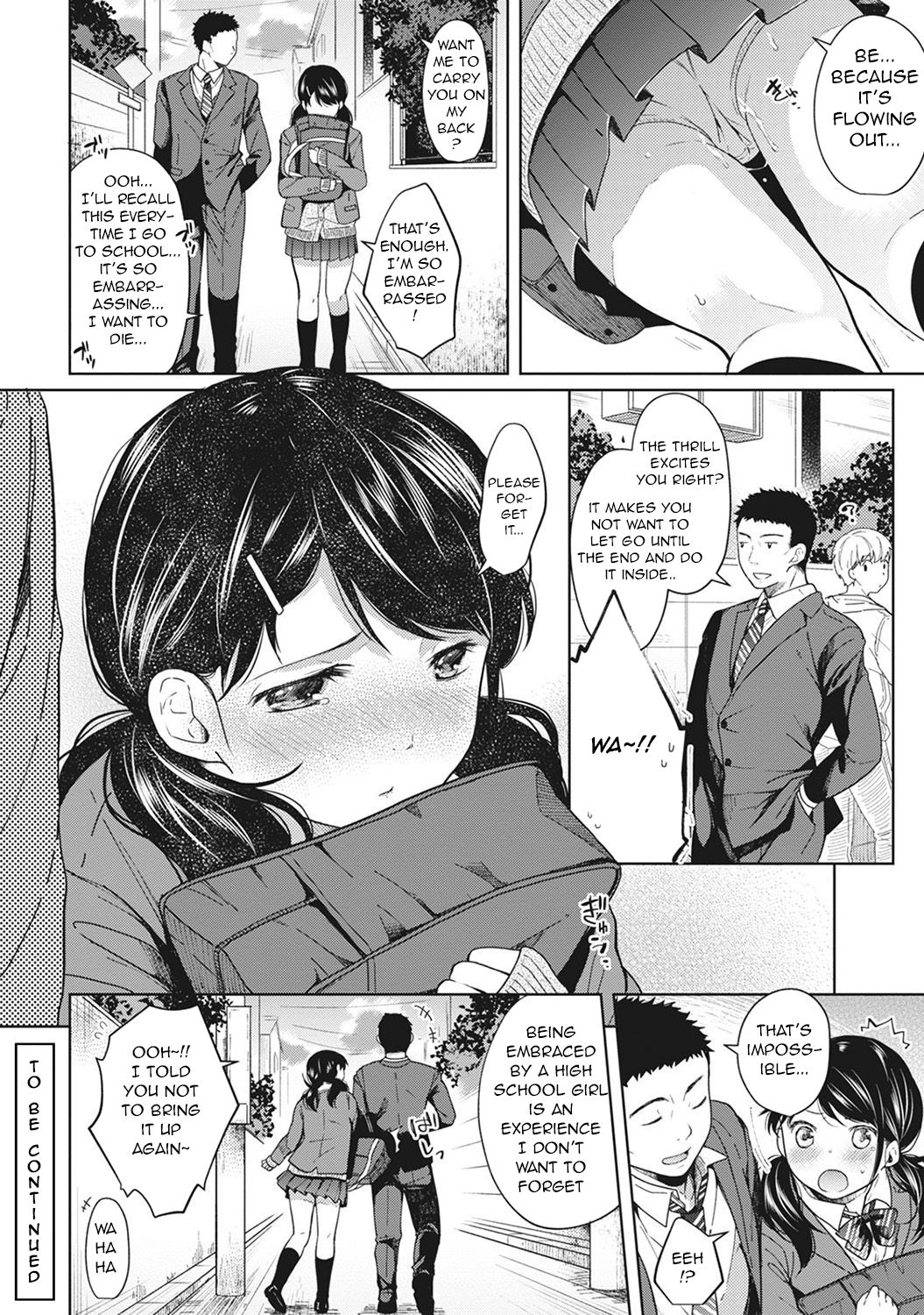 Page 25 of Chapter 2