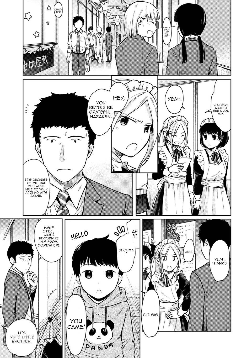 Page 2 of Chapter 20