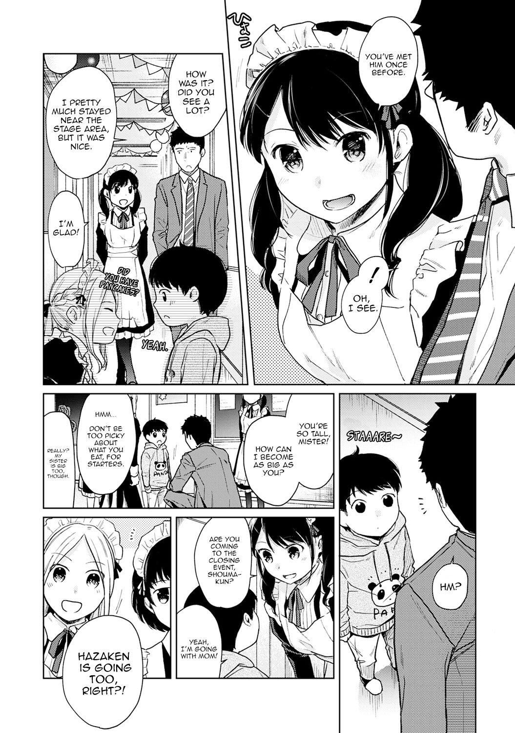 Page 3 of Chapter 20