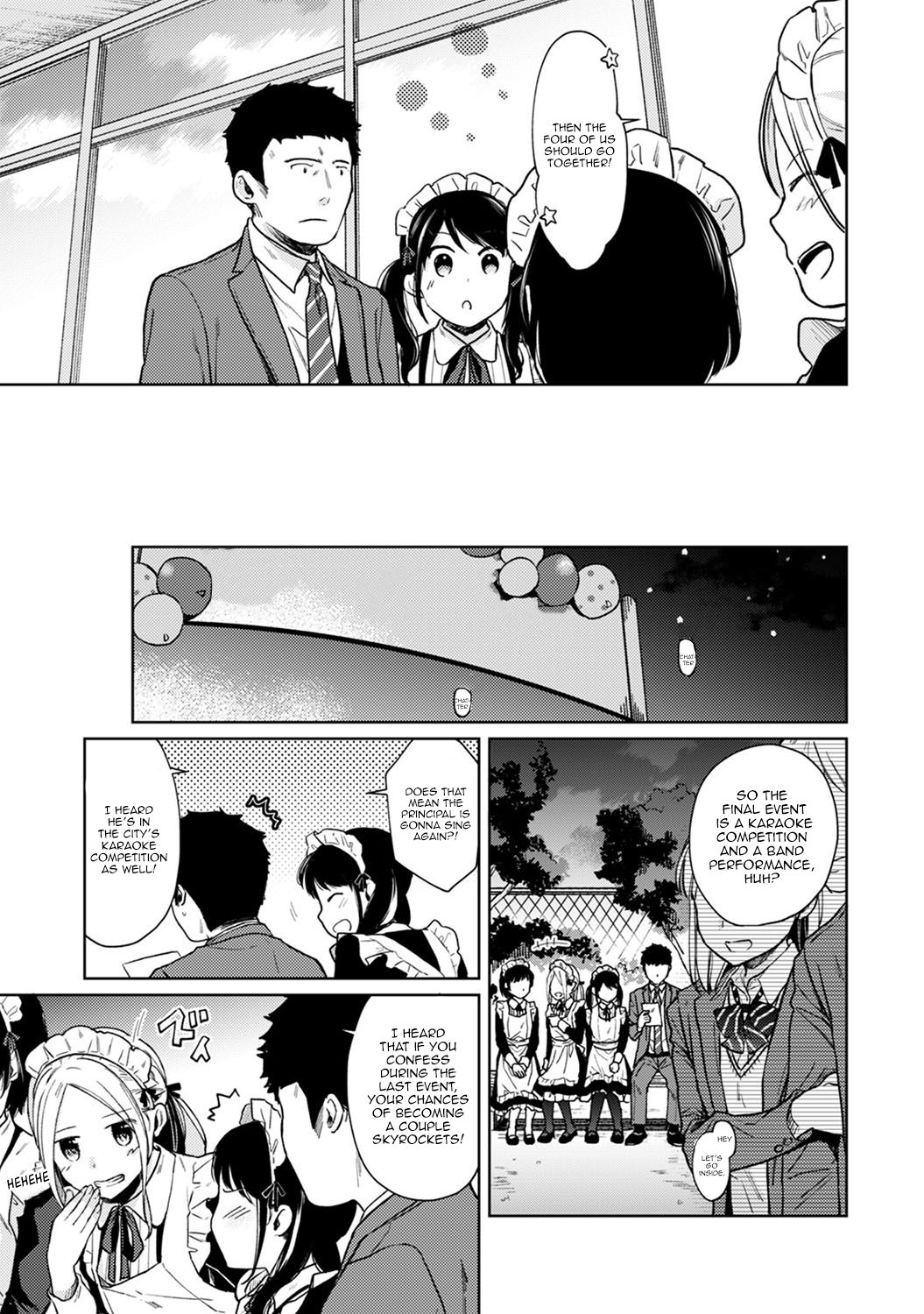 Page 4 of Chapter 20