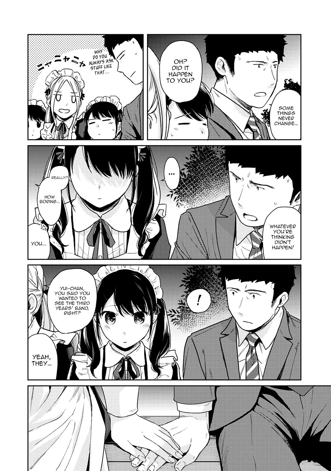Page 5 of Chapter 20