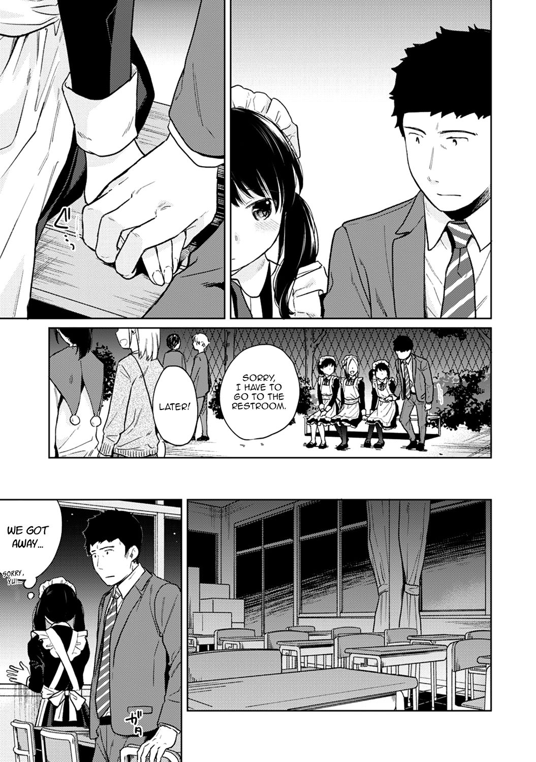 Page 6 of Chapter 20