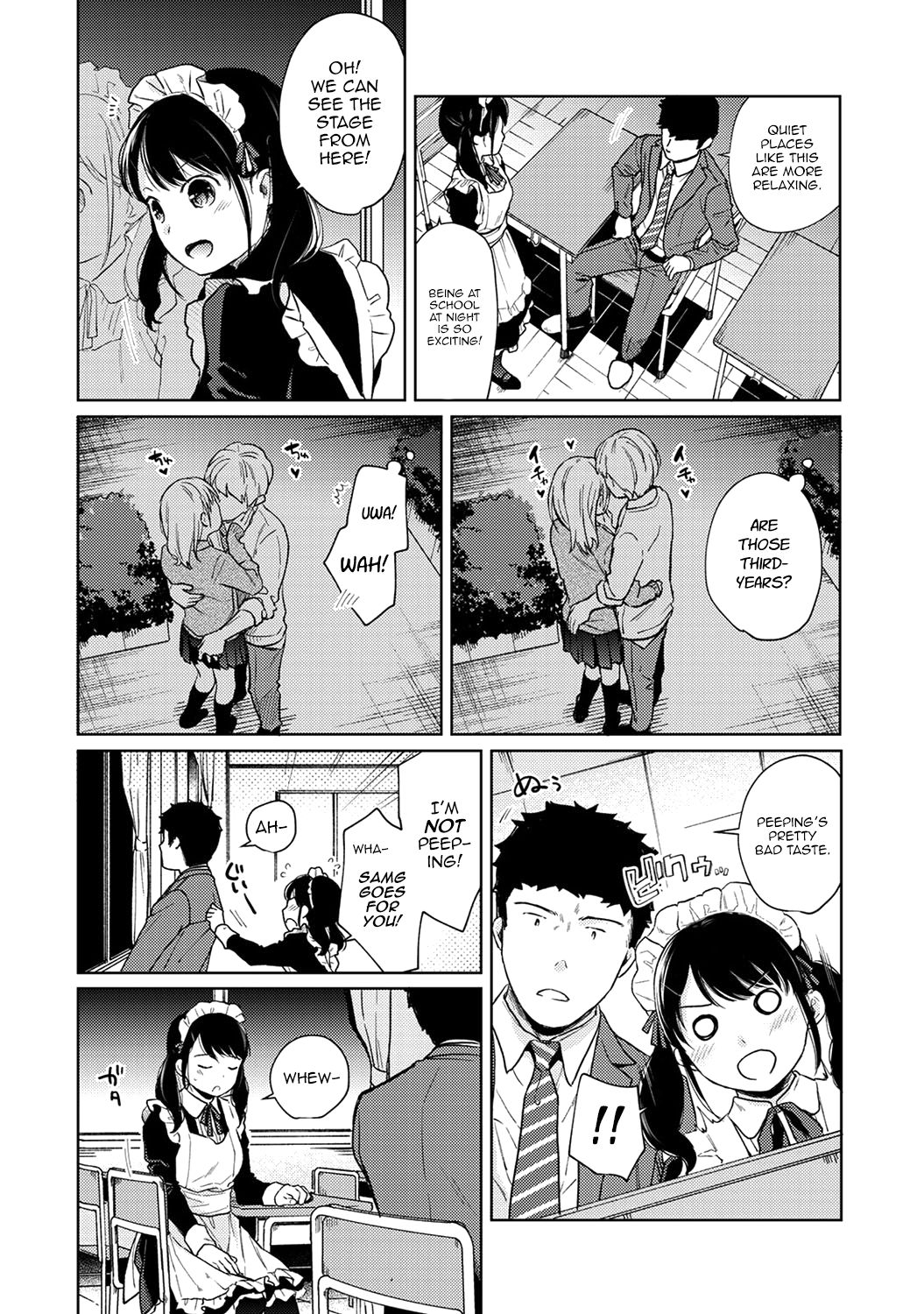 Page 7 of Chapter 20