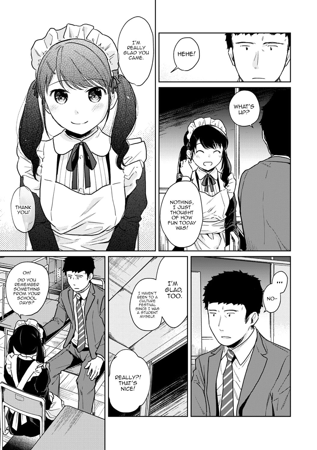 Page 8 of Chapter 20