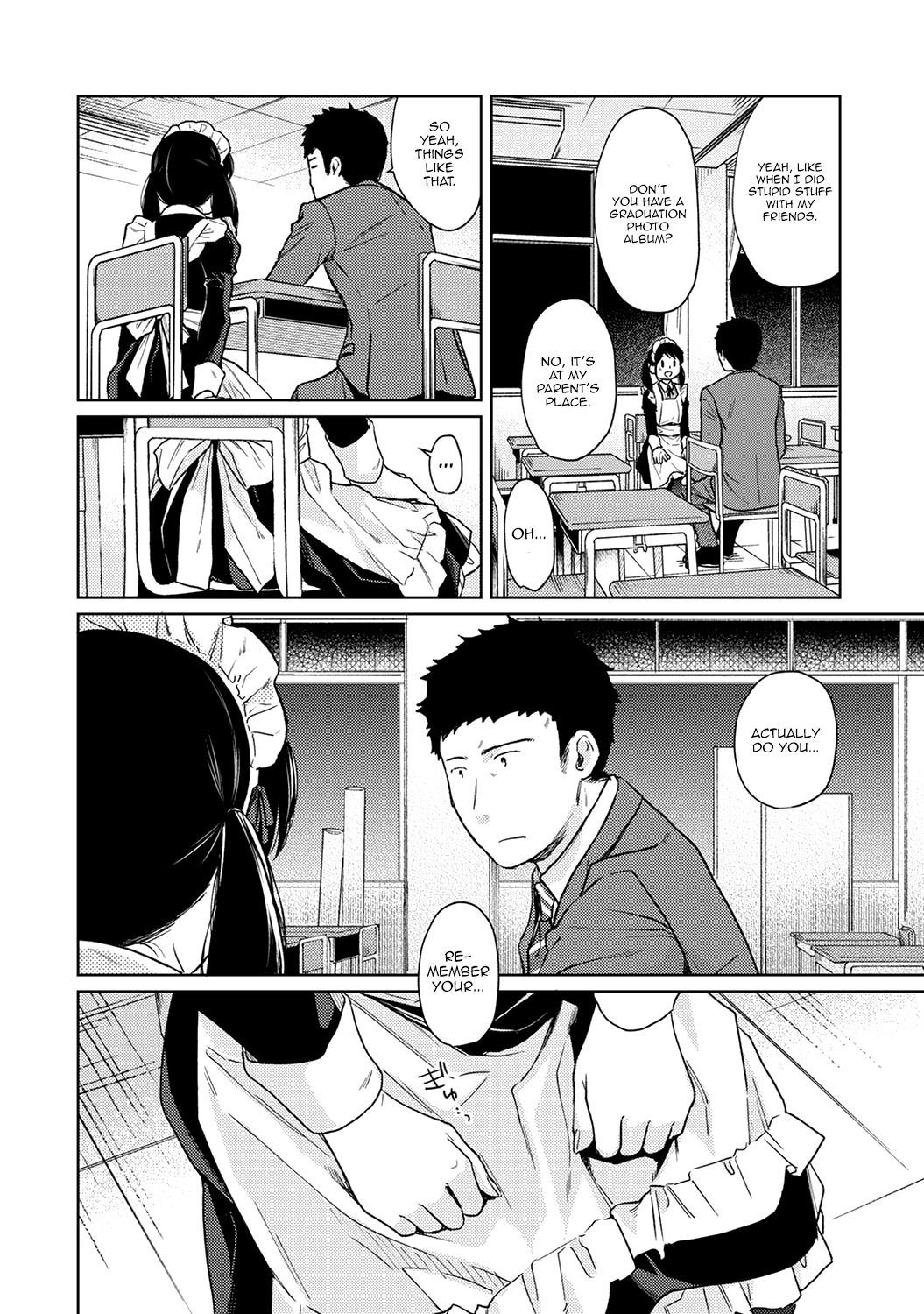 Page 9 of Chapter 20